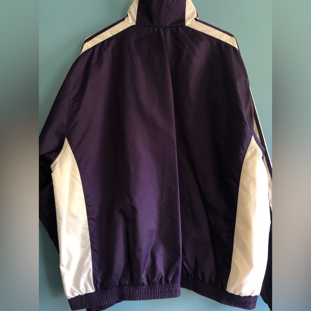 Adidas Jacket - Picture 5 of 5